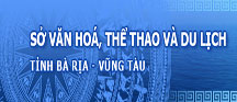 Sở VHTTDL