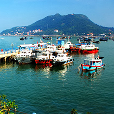 Thế giới kỷ niệm Ngày Lao động