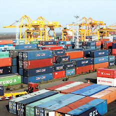 Hai trăm năm truyện tranh Anh Quốc